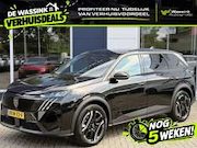 Peugeot 5008 - e-5008 Allure 73 kWh 7-zits Navigatie | Parkeercam