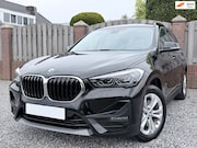 BMW X1 - XDrive25e Business Edition Plus VOL LEER STOELVERWARMING NAC