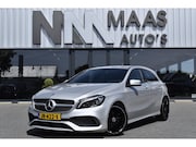 Mercedes-Benz A-klasse - 180 Prestige