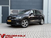 Volkswagen Tiguan - 1.4 TSI 4Motion Comfortline Business | CarPlay | Navigatie |