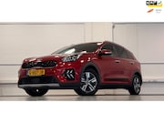 Kia Niro - 1.6 GDi DynamicLine James Bond Trekhaak garantie