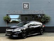 Ford Focus - Wagon 1.0 EcoBoost | ST Line | Panorama dak | Led
