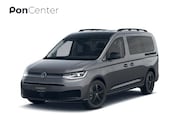 Volkswagen Caddy - Bedrijfswagens Kombi Maxi Limited Edition 1.5 eHybrid 85 kW 