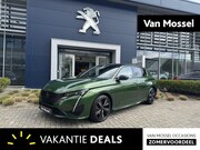 Peugeot 308 - PureTech 130 GT Pack Business