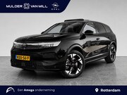 Opel Grandland - Ultimate 1.6 HYbrid PHEV 225pk | LEDER | FOCAL | NAVI | SCHU