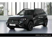 Mercedes-Benz GLB-Klasse - GLB 250+ Business Solution AMG 7-Persoons | Premium Pakket |