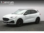 Ford Kuga - 2.5 PHEV 225 PK ST-Line X, Leder-Alcantara, 360 Camera, B&O