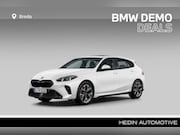 BMW 1-serie - 120 M Sport Design Edition | Head-Up Display | Comfort Acces