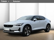 Polestar 2 - Standard Range Single Motor 69 kWh | Trekhaak | 19inch