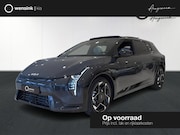 Kia EV4 - GT-Line 81.4 kWh | Panoramaschuifdak | LED-Matrix | Harman K