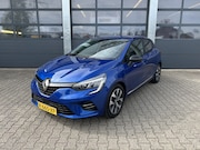 Renault Clio - 1.6 E-Tech Hybrid 145pk Evolution