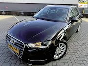Audi A3 - Sportback 1.2 TFSI Attraction Pro Line*AIRCO*APK*NAP*ELKT-RA
