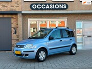 Fiat Panda - 1.2 Emotion 5-deurs | NL Auto