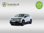 Renault Symbioz - 1.8 E-TECH FULL HYBRID 160PK ESPRIT ALPINE | Panoramadak | P