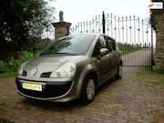 Renault Grand Modus - 1.2 TCE Expression