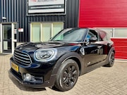 MINI Countryman - 1.5 Cooper ALL4 Chili Mini Countryman Cooper ALL4 met 136 pk