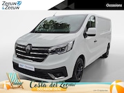 Renault Trafic - 2.0 Blue dCi 150 EDC T30 L2H1 Extra AUTOMAAT NAVI AIRCO CAME