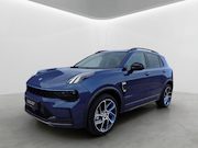 Lynk & Co 01 - 1.5 Plug in Hybride Pano, Carplay, Camera,ACC