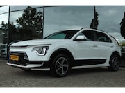 Kia Niro - 1.6 GDI EXECUTIVELINE | CARPLAY | CAMERA | KEY-LESS | ACC |