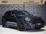 MINI Countryman - Mini 1.5 Cooper SE ALL4 Untamed | PANO | H&K | HUD | Memory 