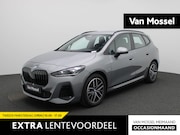 BMW 2-serie Active Tourer - 218i M-Sport AUTOMAAT | Carplay | Camera | CruiseControl | S