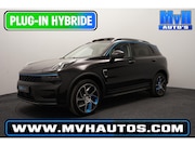 Lynk & Co 01 - 1.5 PHEV|262PK|360°CAM|PANO|SOH.91%