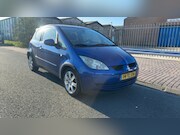 Mitsubishi Colt - 1.5 QS
