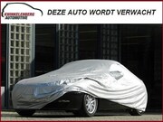 Hyundai ix20 - 1.4 I-MOTION/ CRUISE CONTROL/ PDC ACHTER/ ALL-SEASON BANDEN