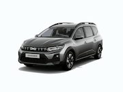 Dacia Jogger - Hybrid 155 6AT Extreme 5-zits | Achteruitrijcamera | Cruise