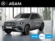 Mercedes-Benz GLE-klasse - 400 e 4MATIC Sport Edition