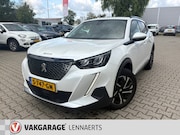 Peugeot 2008 - 1.2 PureTech Allure Pack