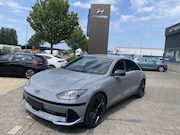 Hyundai Ioniq - Business 77.4 kWh*RIJKLAARPRIJS