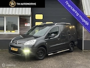 Citroën Berlingo XL - bestel 1.6 BlueHDI 100 Business S&S|FULL|