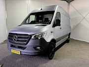 Mercedes-Benz Sprinter - 317 1.9 CDI L2H2 RWD VVB503 Prijs zoals getoond