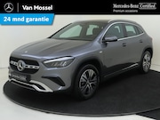 Mercedes-Benz GLA-Klasse - 250 e Business Solution Luxury / Stoelverwarming / Achteruit