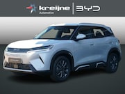 BYD Atto 2 - 1.5 DM-i Boost | Showroom | VOORRAAD | 1000km actieradius |