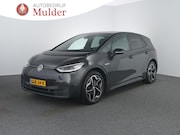 Volkswagen ID.3 - Pro 58 kWh | SOH 93.9% | Pano | 204PK | Ergostoel | Camera