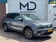 Volkswagen Tiguan All-Space - 2.0 TDI Trendline 7p. - LED