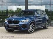 BMW X3 - xDrive M40i Aut. Ã¢ÂÂ VOL, dealer OH 79dkm
