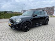 MINI Countryman - 1.5 One Business Edition 150 pk en Trekhaak