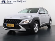 Hyundai Kona - 1.0 T-GDI Comfort Facelift | Trekhaak | Climate Control