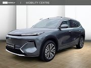 Geely Starray EM-i - Max+ | GEELY ROTTERDAM | NIEUW UIT VOORRAAD