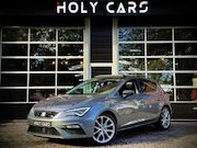 Seat Leon - 1.5 TSI FR | PANO | CARPLAY | KEYLESS | LED | NAVI