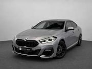 BMW 2-serie - Gran Coupé 218i M-Sport | Sfeer | Camera |