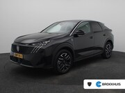 Peugeot 3008 - 1.2 Hybrid 145 GT Stoelverwarming | Elektrische Kofferklep |