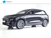 Leapmotor B10 - Hybrid EV 18, 8 kWh Design | 360 Camera | Elektrische Koffer