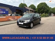 Seat Mii - 1.0 Style AIRCO +