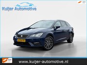 Seat Leon - ST 1.4 EcoTSI Xcellence