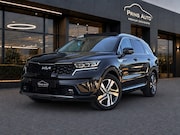 Kia Sorento - 1.6 T-GDI Hybrid 2WD DynamicPlusLine 7p. |PANO|CAM|LEER|BOSE