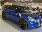 MINI Paceman - Mini 1.6 Cooper Chili Panoramadak, Airco, Cruise Control, St